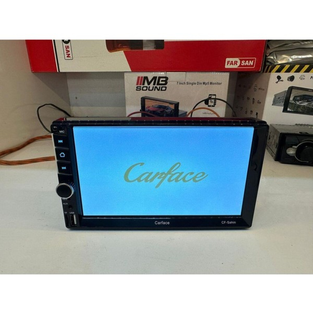 Carface Double Teyp Arka Kesik Oto Boyaları Fiyatı