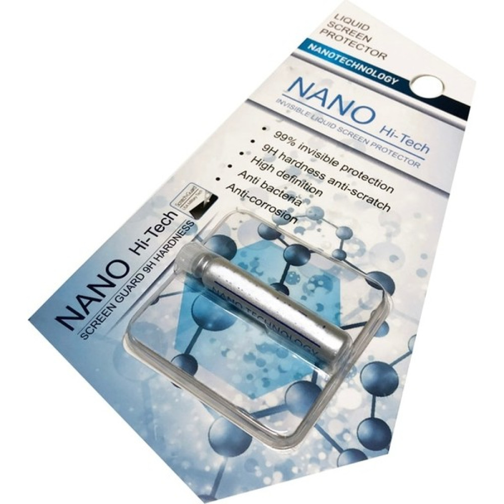 Carino Orijinal Nano Sıvı Ekran Koruyucu Nano Koruyucu (Yurt Dışından) Cep Telefonu Kılıfı Fiyatı