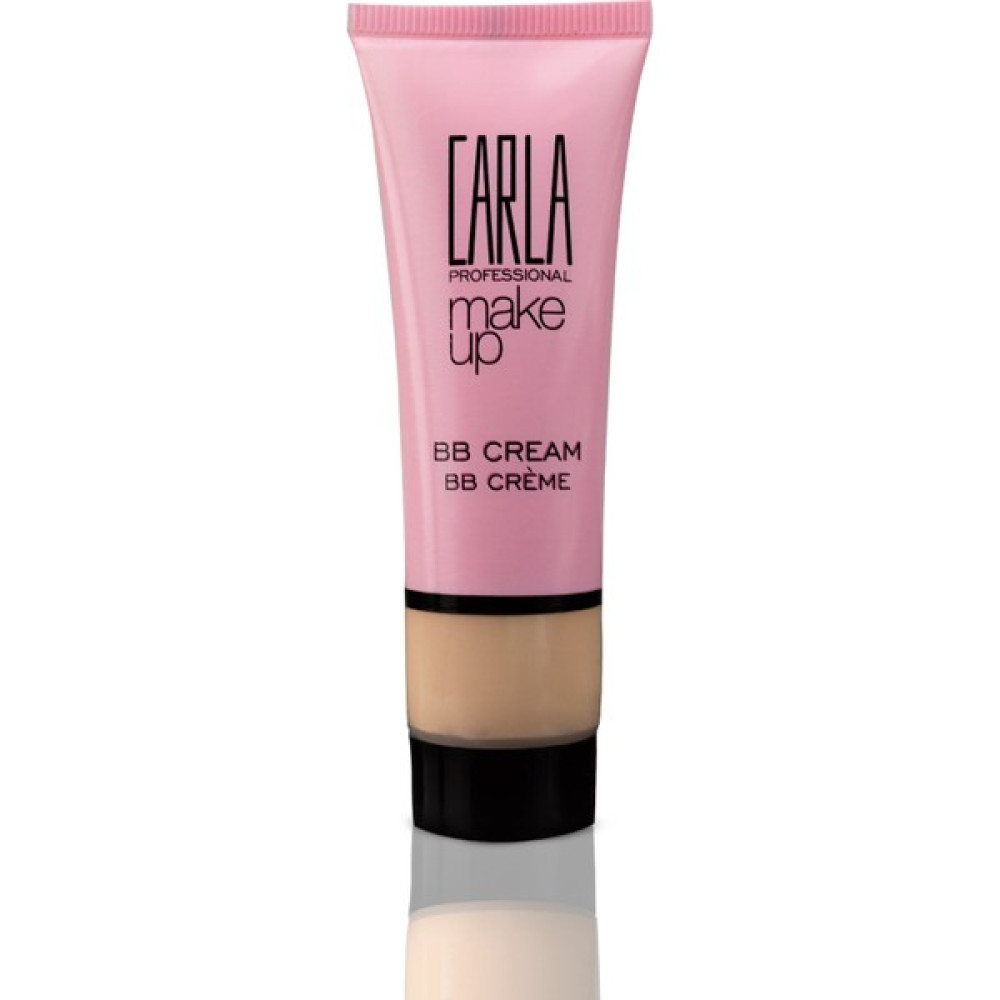 Carla BB Cream Açık 30 ml - No: 51 Oto Boyaları Fiyatı