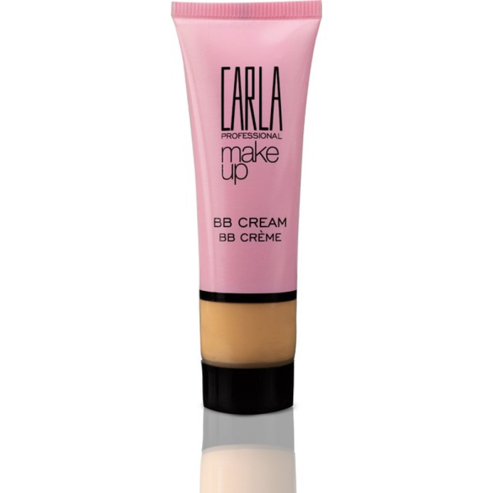 Carla BB Cream Orta 30 ml - No: 52 Oto Boyaları Fiyatı