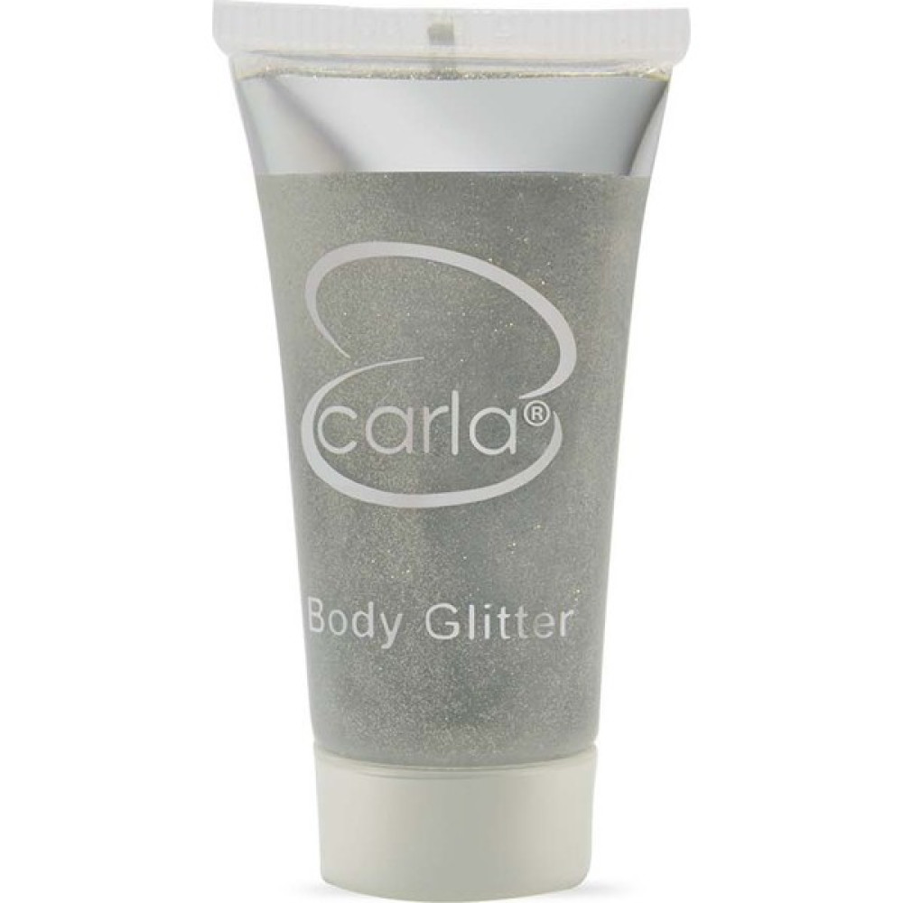 Carla Body Glitter - Vücut Parlatıcısı 602 Oto Boyaları Fiyatı