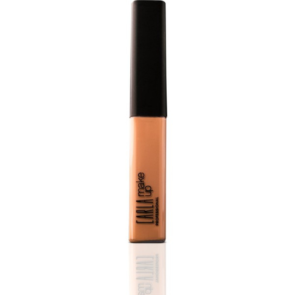 Carla Liquid Matte Concealer - Kapatıcı Koyu 5 ml - No: 404 Concealer Fiyatı