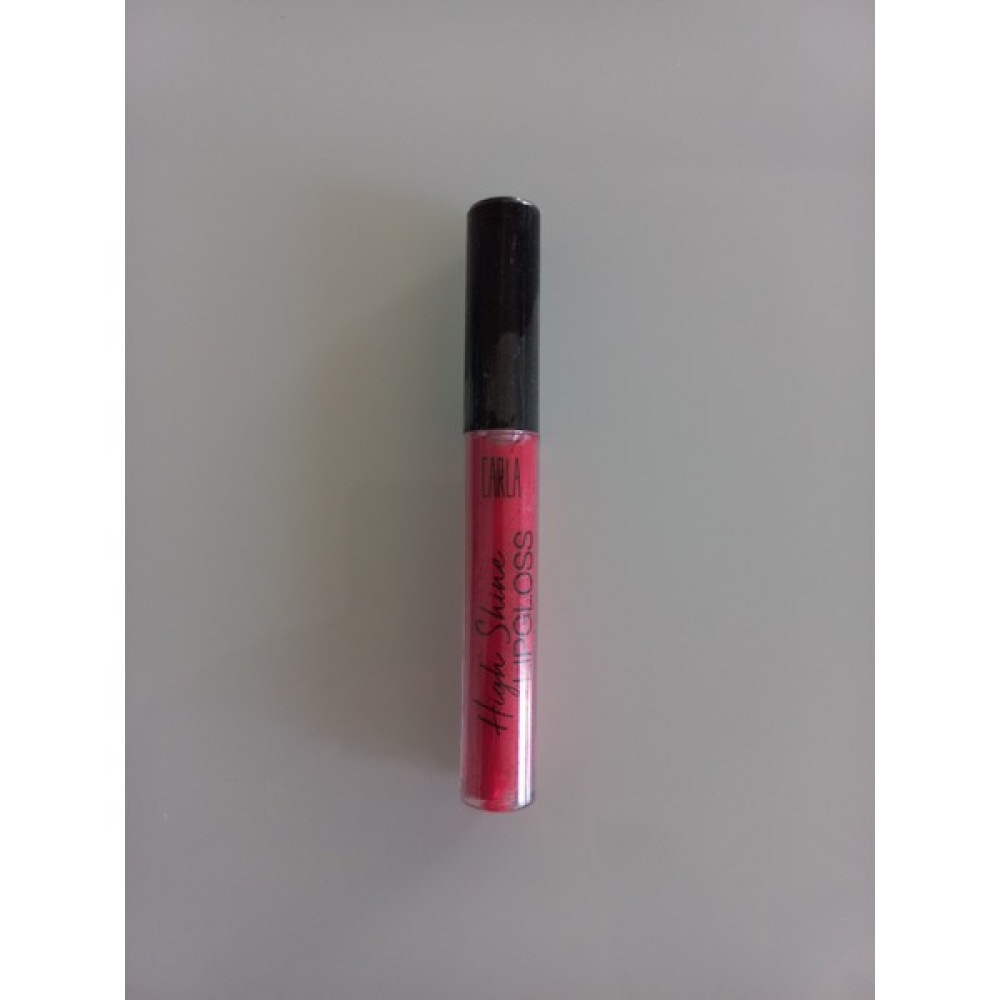 Carla Süper Mat Likit Ruj - Super Matte Liquid Lipstick - No: 25 Oto Boyaları Fiyatı