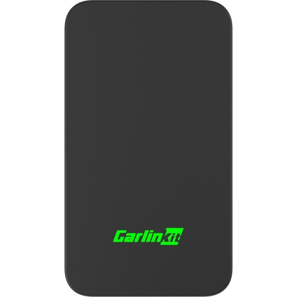 Carlinkit 5.0 2AIR 2 In 1 Android Auto & Apple Carplay 2023 En Güncel Versiyon Kablosuz Wireless Adaptör (CPC200-2AIR) Oto Görüntü Sistemleri Fiyatı
