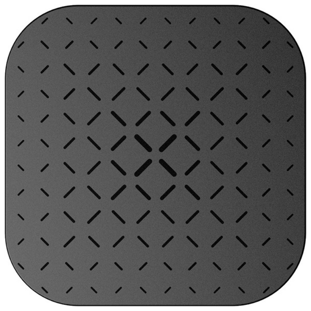 Carlinkit Tbox Android 11, Kablosuz/wireless Carplay & Android Auto, Google Playstore, Netflix, Youtube Destekli Android Box Oto Görüntü Sistemleri Fiyatı