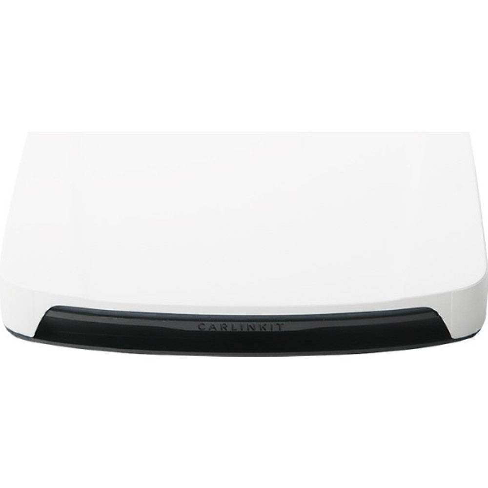 Carlinkit UHD Android 13, 8+128GB, HDMI Output ve Usb-A, Kablosuz Carplay & Android Auto, Google Play Store, Netflix, Youtube, Sım Kart Destekli An... Oto Görüntü Sistemleri Fiyatı