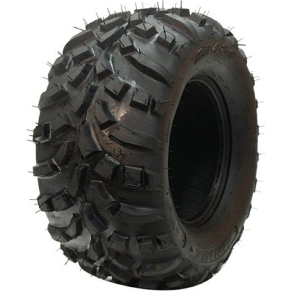 Carlisle 26x11-12 XD AT489 8Kat ATV Lastik Lastikler Fiyatı
