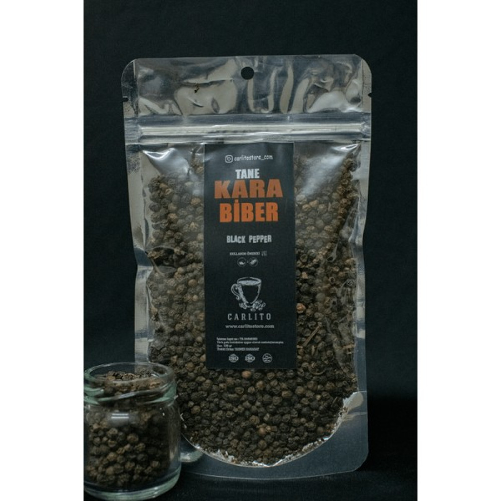 Carlito Karabiber (Tane) 100 gr Oto Boyaları Fiyatı