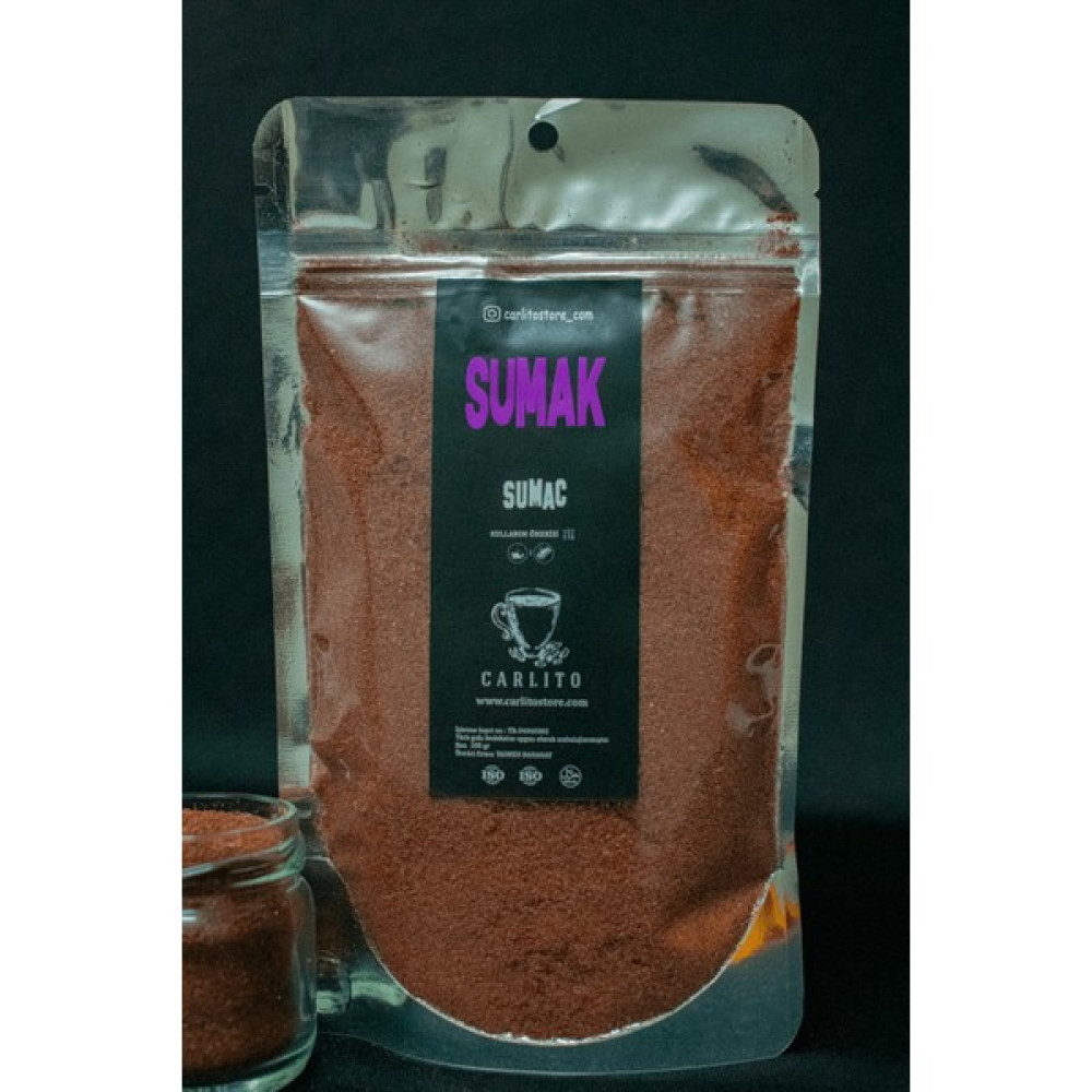 Carlito Sumak 100 gr Oto Boyaları Fiyatı