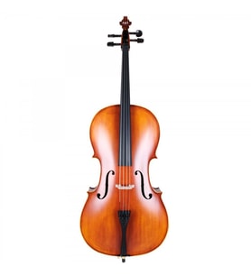 Carlovy CLA9 4/4 Çello Yaylı Çalgılar Fiyatı