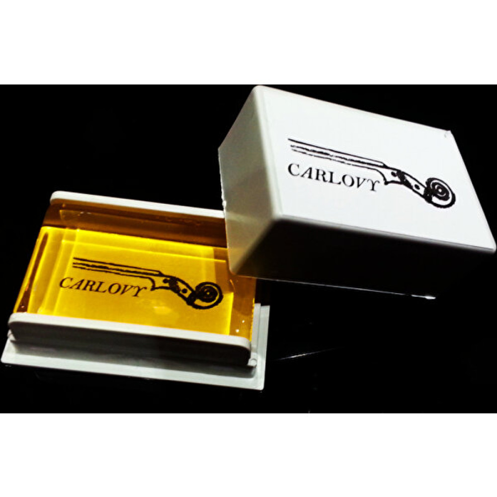 Carlovy V601 Reçine (Keman- Viyola) Müzik Aleti Aksesuarları Fiyatı