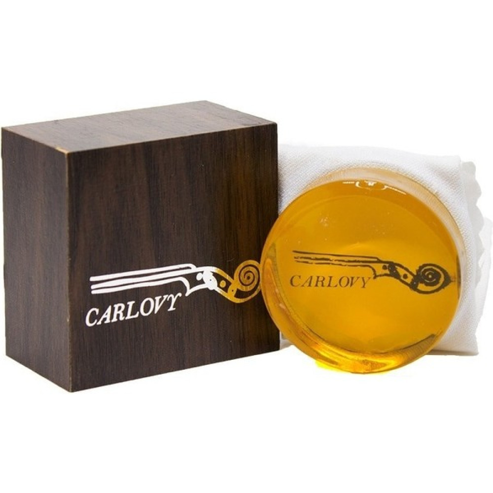 Carlovy V8000 Reçine (Keman- Viyola) Kemanlar Fiyatı