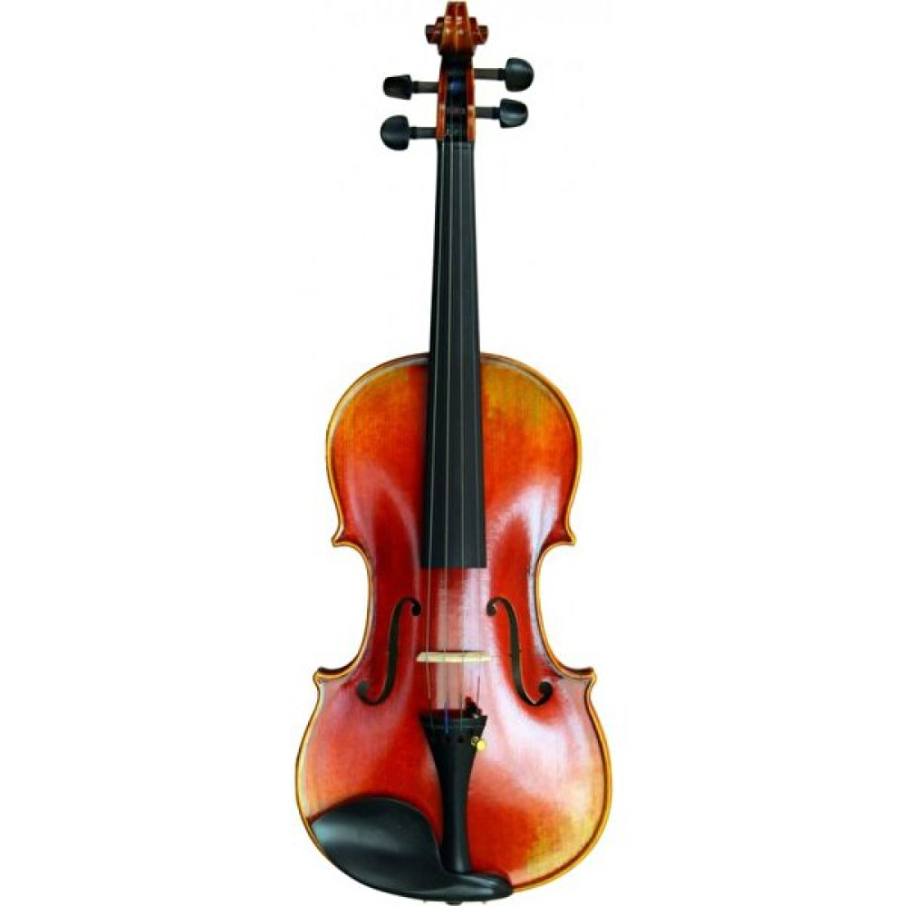 Carlovy Vla1 4/4 Keman Yaylı Çalgılar Fiyatı