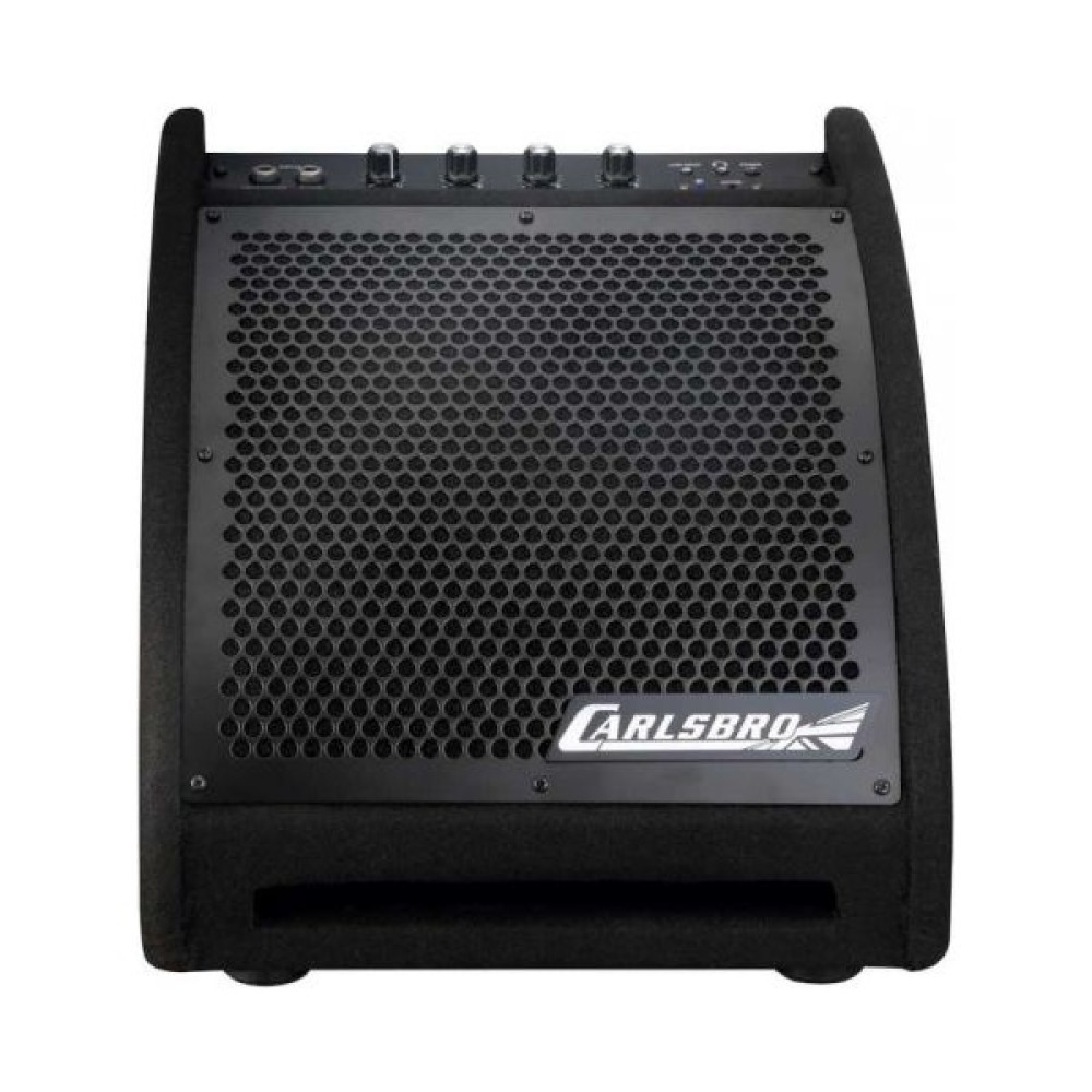 Carlsbro EDA30 B Bluetooth 10" Davul Monitör Amfi (30W) Oto Boyaları Fiyatı