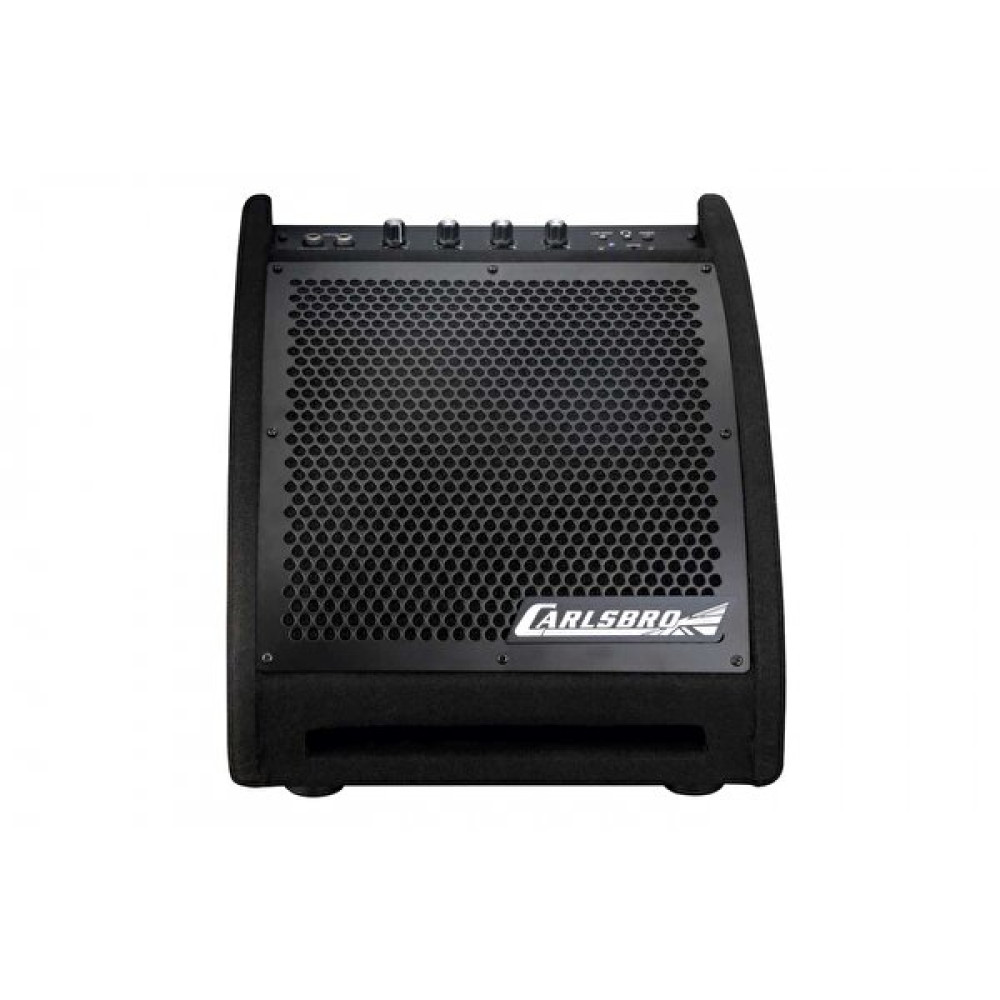 Carlsbro Eda30B Bluetooth 10" 30W Davul Monitör Amfi Stüdyo ve Sahne Ekipmanları Fiyatı