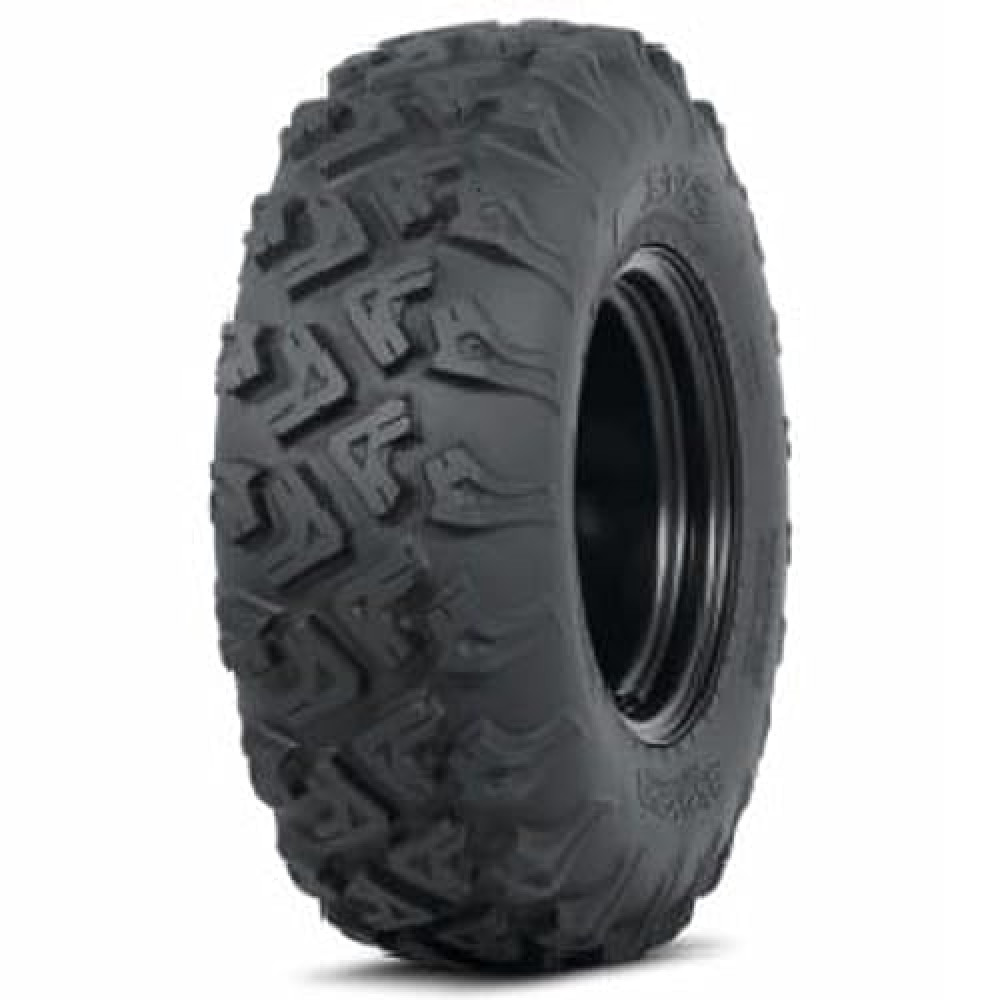 Carlstar Polaris PXT2 26X11.00-12 86F C ATV/UTV Tire