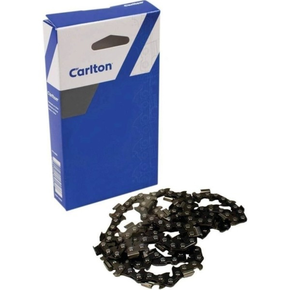 Carlton 1/4" 1.3 mm Ayak 20 Diş Budama Testeresi Zinciri Oto Boyaları Fiyatı