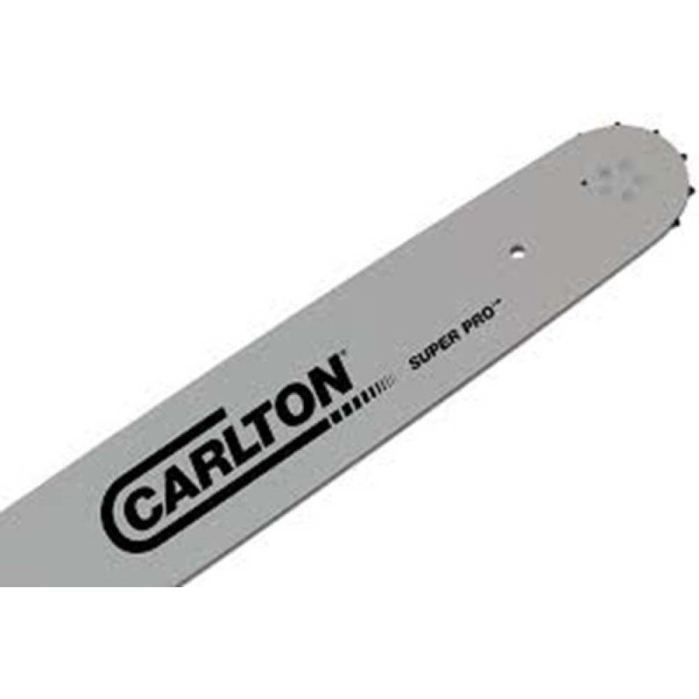 Carlton Motorlu Testere Pala 3/25 36 Diş Carlton Tüm Modeller Orjinal Oto Boyaları Fiyatı