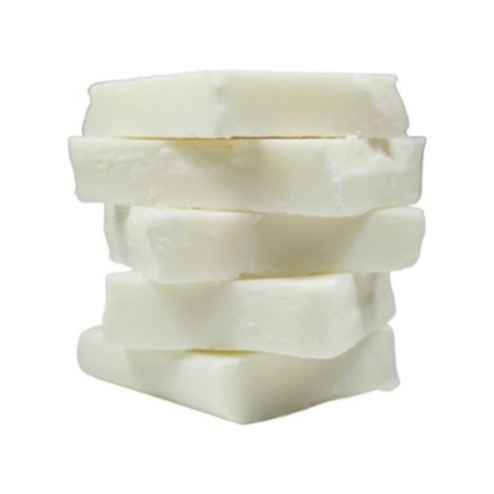 Carmelina Soya Mum Yapım Seti (Soya Wax-Mum Boyası- Fitil- Çıt Çıt) - Krem Rengi - 1 Adet Dekoratif Mum Fiyatı
