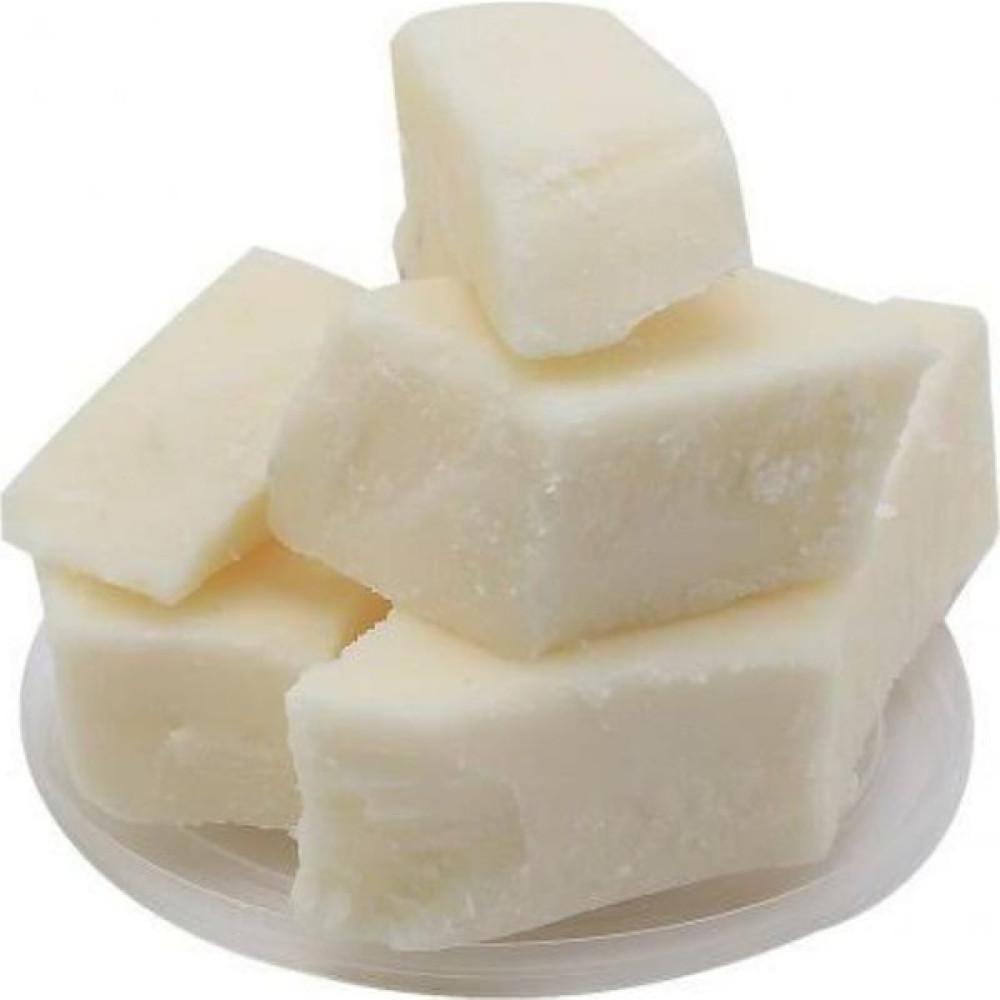 Carmelina Soya Parafin 500 gr (Soya Wax) - Krem Rengi - 1 Adet Dekoratif Mum Fiyatı