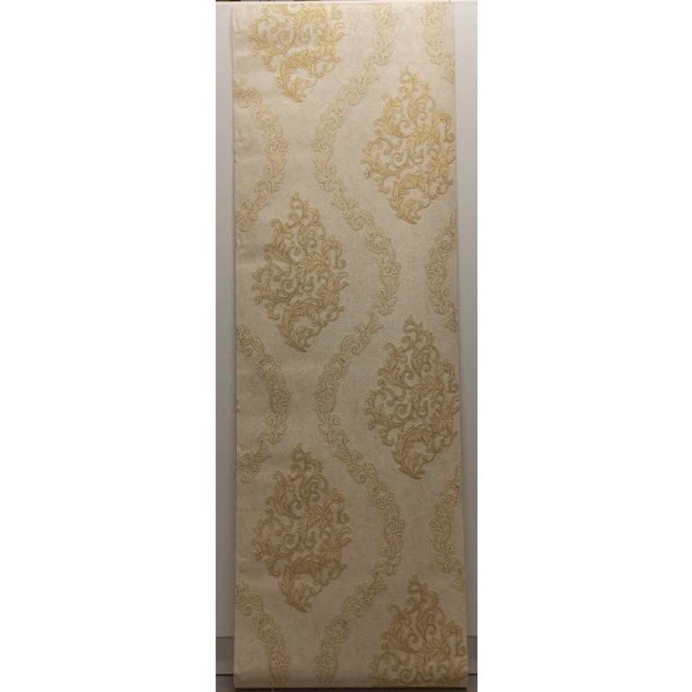 Carmen Damask Ithal Silinebilr Duvar Kağıdı 5,3m2 D5 50101 Duvar Kağıdı Fiyatı