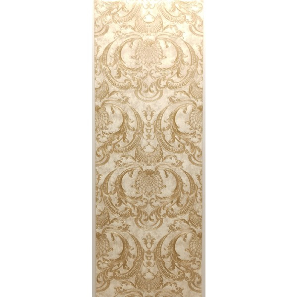 Carmen Damask Ithal Silinebilr Duvar Kağıdı 5,3m2 Dk 60101 Duvar Kağıdı Fiyatı