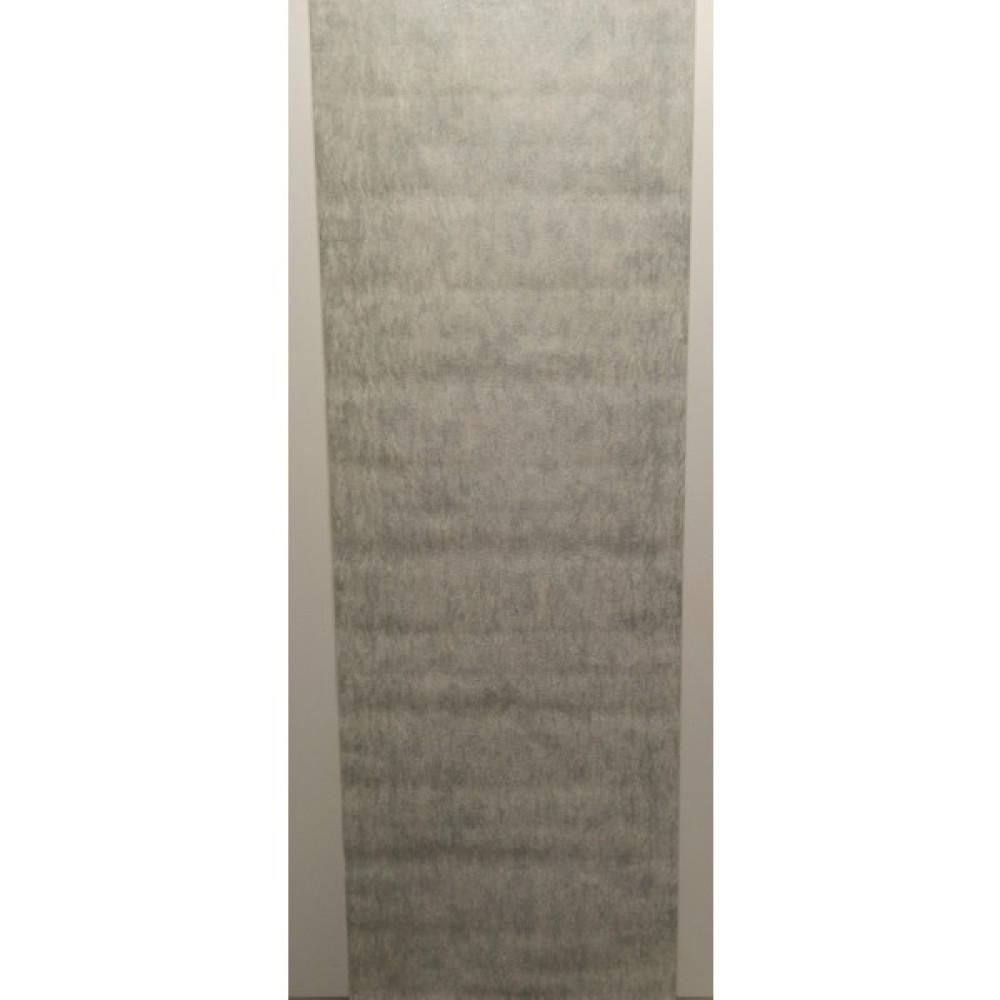 Carmen Damask Ithal Silinebilr Duvar Kağıdı 5,3m2 Dk 60303 Duvar Kağıdı Fiyatı