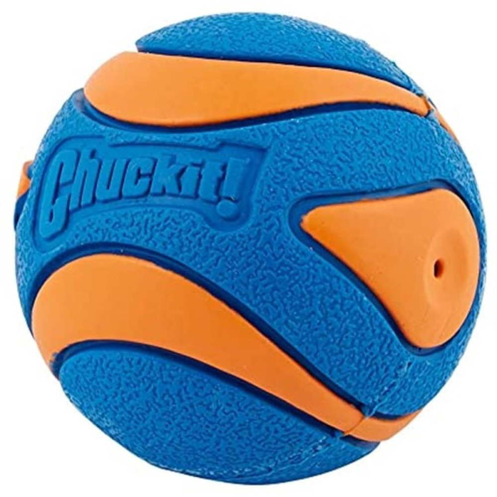 Carmex Chuckit! CH52069 Ultra Squeaker Top Büyük Paket 1 Oto Boyaları Fiyatı