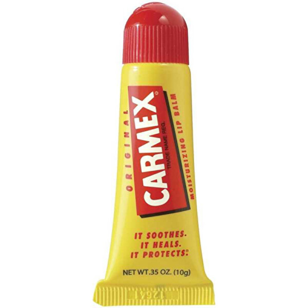 Carmex Lip Balm Dudak Kremi 10 gr Dudak Bakımı / Koruyucu Fiyatı