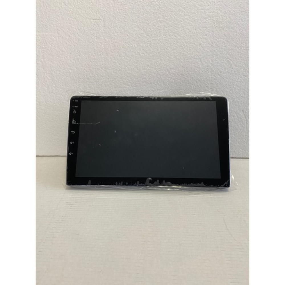 Carnavi 9 İnç 4 GB Ram 64 GB Hafıza Kablosuz Car Play Multimedya Tablet Oto Boyaları Fiyatı