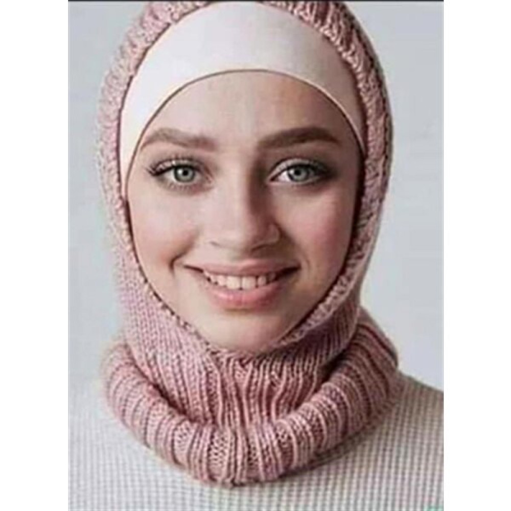 Carolina Collection Şapka Kadın Şapkası Fiyatı