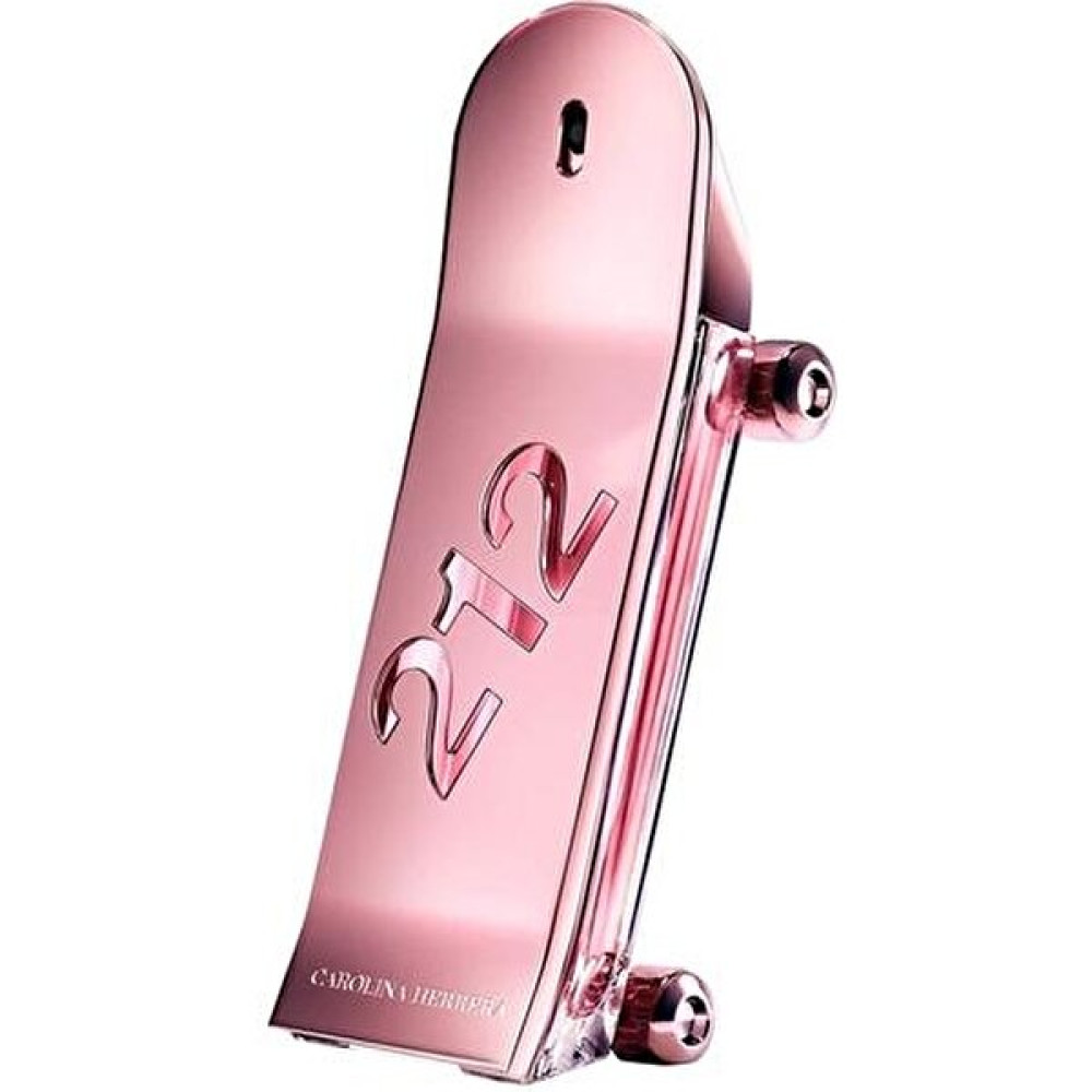 Carolina Herrera 212 Heroes For Her Edp 80 ml Kadın Parfümleri Fiyatı