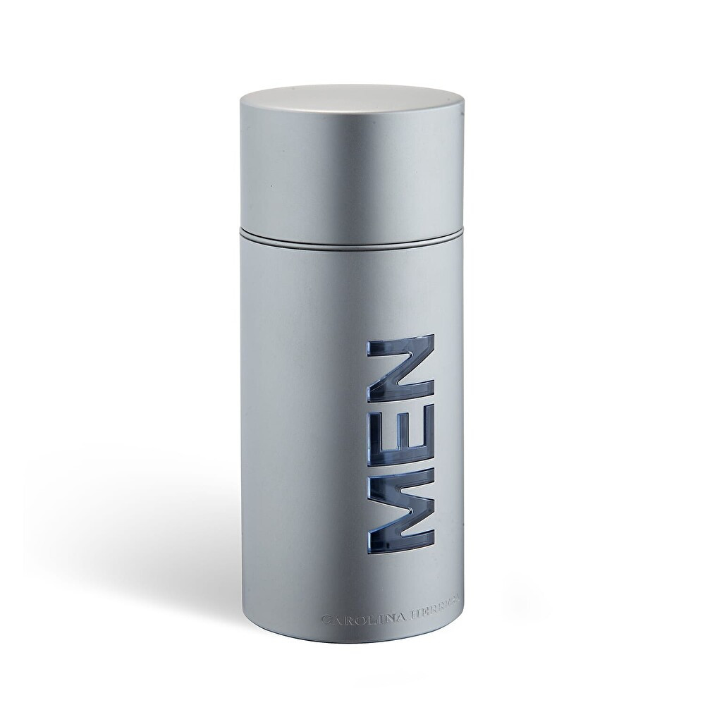 Carolina Herrera 212 NYC Men Edt Parfüm 100 ml Parfümler Fiyatı