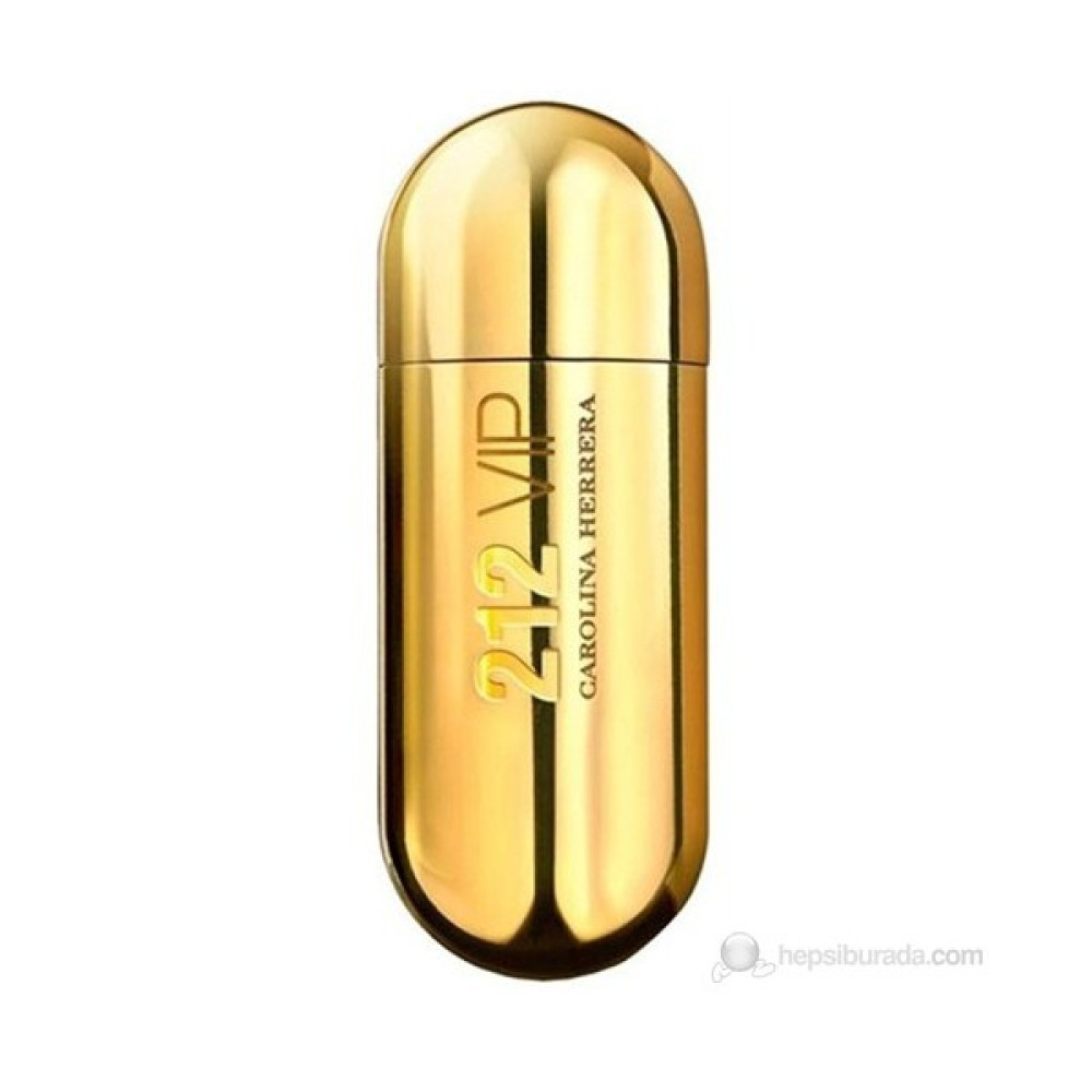 Carolina Herrera 212 VIP Edp 80 Ml Kadın Parfüm Parfümler Fiyatı