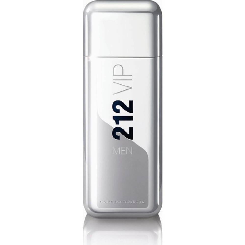 Carolina Herrera 212 VIP Edt 100 Ml Erkek Parfüm Parfümler Fiyatı