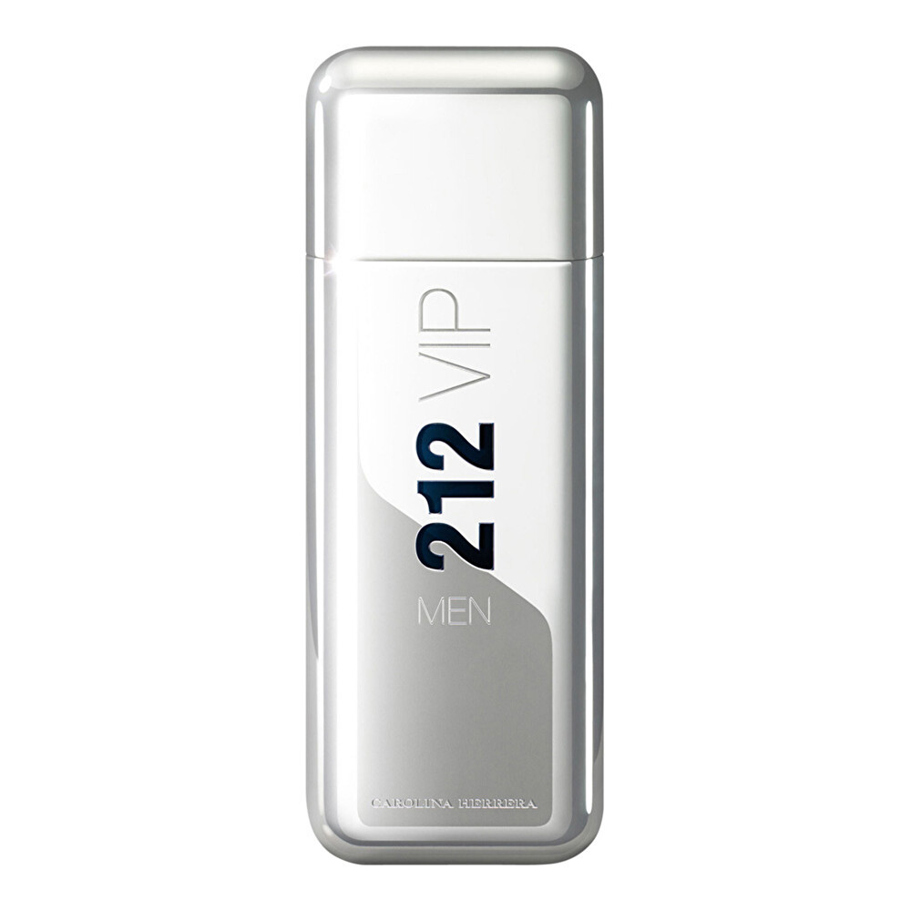 Carolına Herrera 212 Vip Erkek Edt 100 ml Parfümler Fiyatı