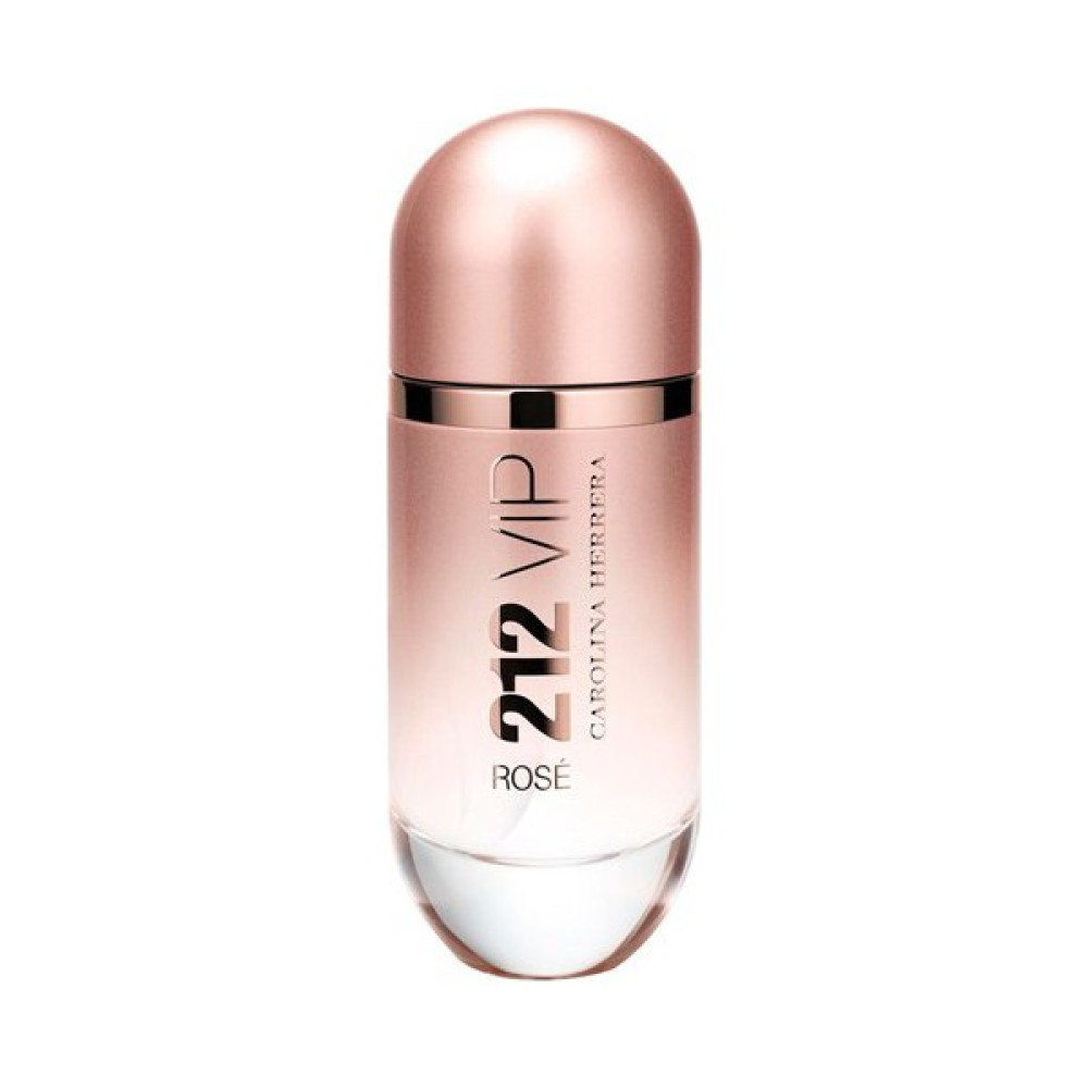 Carolina Herrera 212 Vip Rose Edp 80 Ml Kadın Parfüm Parfümler Fiyatı