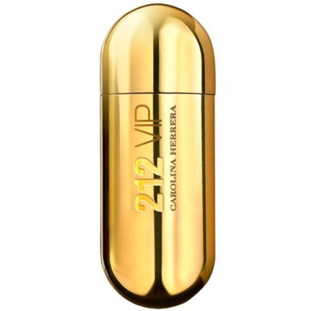 Carolina Herrera 212 Vip Woman Edp 80 Ml Bayan Parfumu Kadın Parfümleri Fiyatı