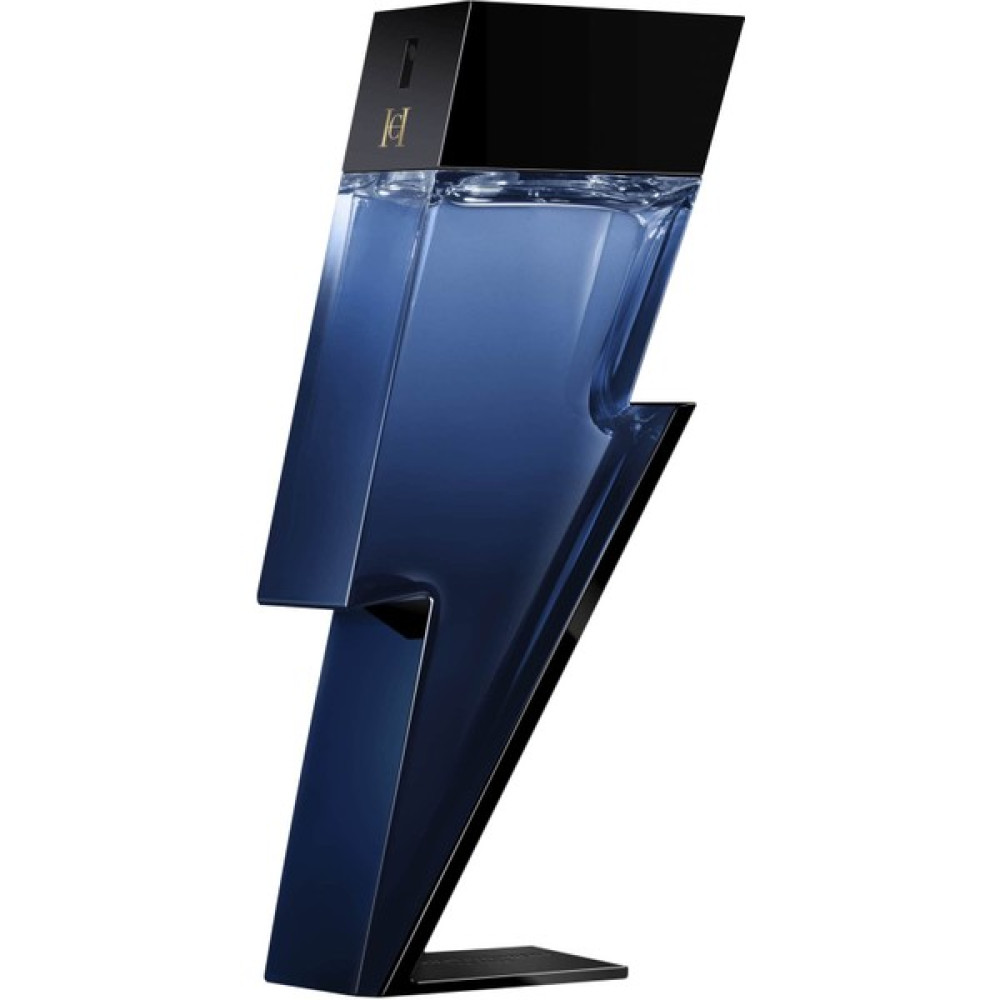 Carolina Herrera Bad Boy Cobalt Edp 100 ml Parfümler Fiyatı