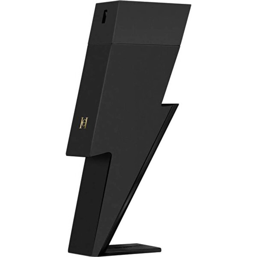 Carolina Herrera Bad Boy Le Parfum 50 ml Edp Erkek Parfümleri Fiyatı