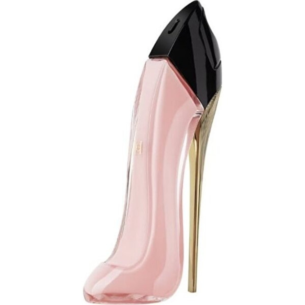Carolina Herrera Good Girl Blush Edp 50 ml Kadın Parfümleri Fiyatı