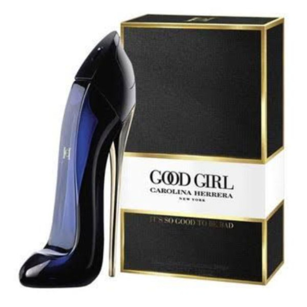 Carolina Herrera Good Girl Edp 80 Ml Kadin Parfumu Kadın Parfümleri Fiyatı