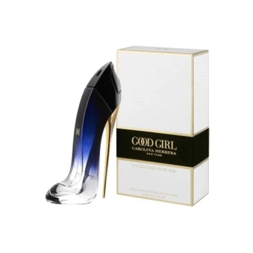 Carolina Herrera Good Girl Legere Edp 80 Ml Kadın Parfümleri Fiyatı