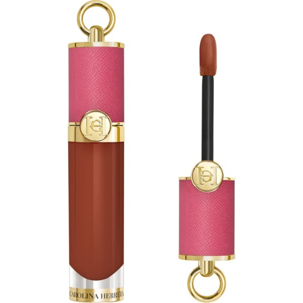 Carolina Herrera Good Girl Sıvı Allık, Doğal Çiyli Bitiş Oto Boyaları Fiyatı
