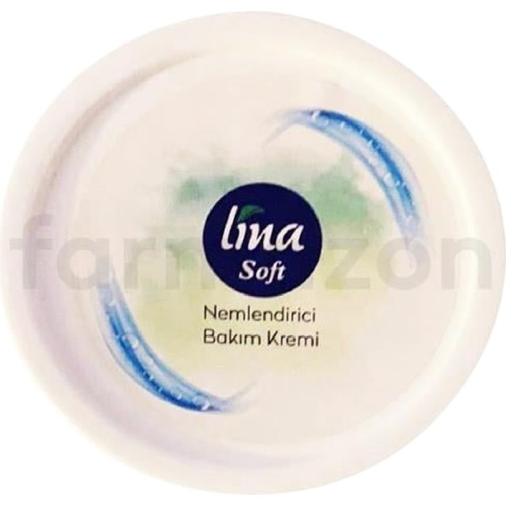Carolina Herrera Lina Soft Krem 300 Ml Oto Boyaları Fiyatı