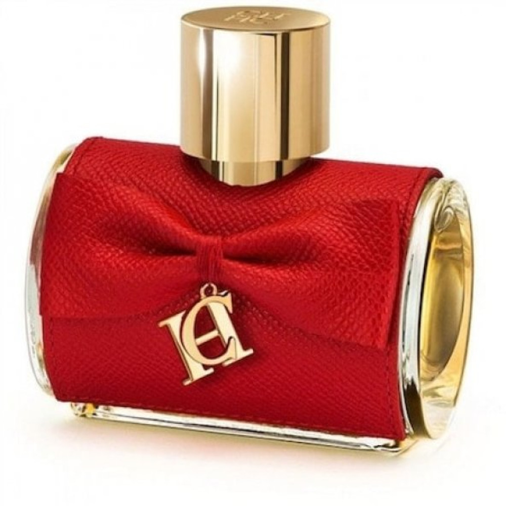 Carolina Herrera Privee Edp 50 Ml Kadin Parfumu Kadın Parfümleri Fiyatı