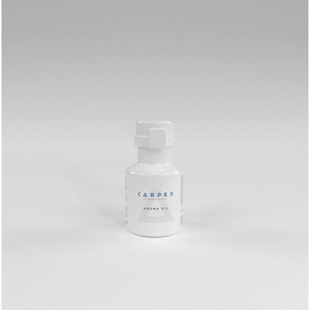 Carpex Aroma Oil Kartuş A1 220 ml White Jasmine Oto Boyaları Fiyatı
