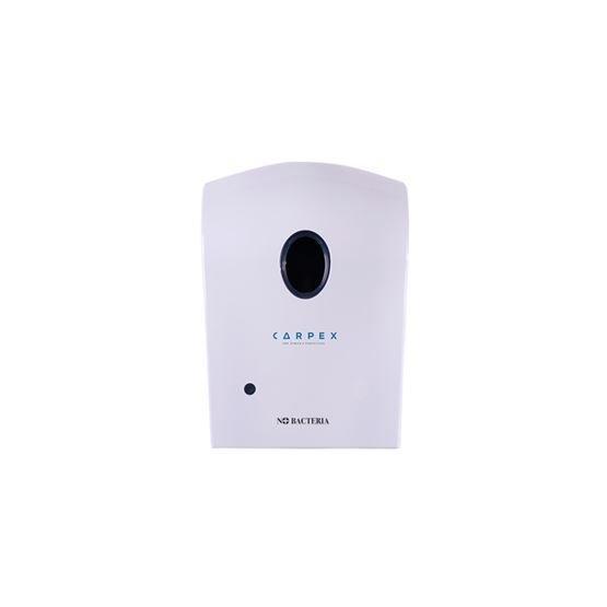Carpex Fotoselli Hazneli Dezenfektan Dispenseri Dispenser Fiyatı