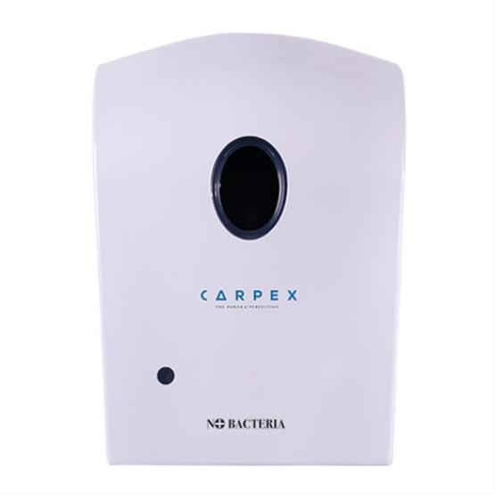 Carpex Fotoselli Hazneli Dezenfektan Dispenseri