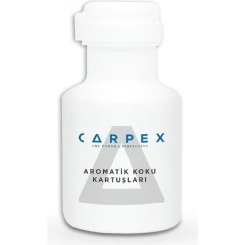 Carpex Koku 220 ml Dark Sapphire Carpex Koku 220 ml Dark Oda Kokusu Fiyatı